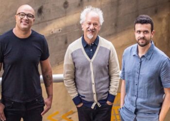 FBIZ suma más creatividad a su familia