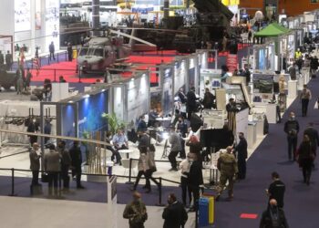 Fundación FEINDEF vuelve a confiar su comunicación a INDIE