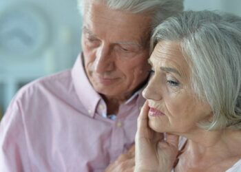 La Unidad de Trastornos de Memoria del Hospital La Luz, referente en el diagnóstico precoz de la enfermedad de Alzheimer