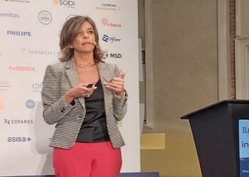 Fundación IDIS reclama la existencia de continuidad asistencial en el sistema sanitario