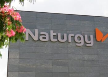 Naturgy construirá su primer proyecto híbrido solar en Australia 
