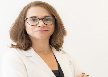 Clínica Dermatológica Internacional (CDI) pone en marcha la Unidad de Endocrinología y Nutrición Clínica