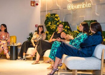 Bumble: El 79 % de los millennials practican el ‘hardballing’