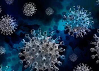 La incidencia de Covid-19 baja un 14%