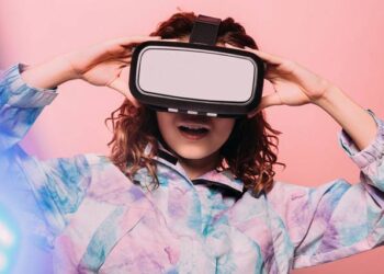 Fluidez de género y metaverso, estas son las tendencias que están influyendo en los hábitos de consumo en la moda