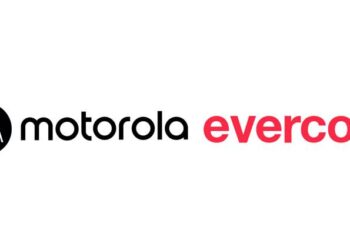 Motorola Mobility elige a evercom para reforzar su estrategia de comunicación en España