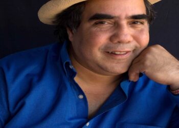 Madrid rinde tributo al gran músico venezolano Aquiles Báez