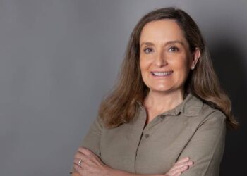 LLYC refuerza su oferta en Customer Experience con Carmen López-Suevos