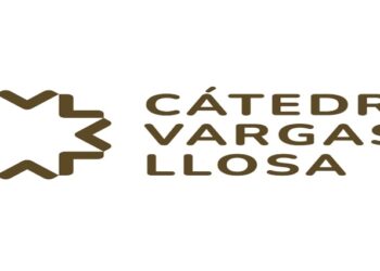 Cátedra Vargas Llosa convoca a “Un encuentro por la cultura en Libertad” en Iberoamérica