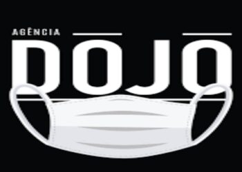 Dojo ficha a Juliana Muncinelli