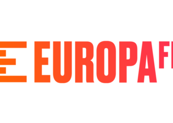 Europa FM se renueva con cambios en su identidad sonora y visual