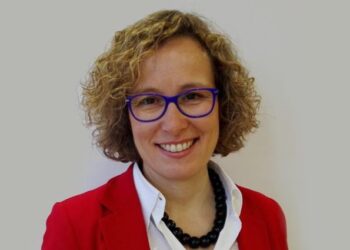 Eva Aranda (Ipsos): “Twitter es la red social en la que más se habla de Cáncer de mama”