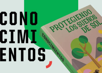 VMLY&R Perú y Cemento Sol apuestan por la consolidación de las familias