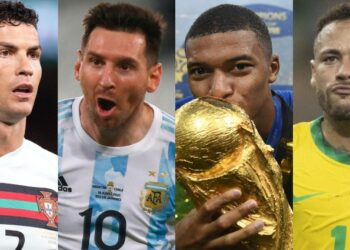 Gobierno argentino culmina su plan de recuperación de la TDT