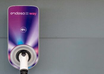 La innovación en movilidad eléctrica, el nuevo galardón de los “Premios Impulso”