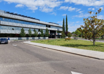 MAPFRE reduce más de 1 millón de toneladas de carbono en su cartera de inversión entre 2019 y 2021