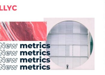 El 60% de las empresas incorpora nuevas métricas de marketing en el último año para ser más eficaces