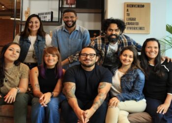 Publicidad Comercial Profero se transforma en Publicidad Comercial Mullenlowe Panamá