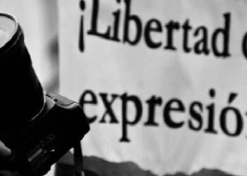 SIP denuncia retroceso en la libertad de prensa en toda América