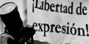 SIP denuncia retroceso en la libertad de prensa en toda América