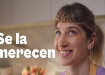 The Juju Argentina presenta  “Te lo merecés”