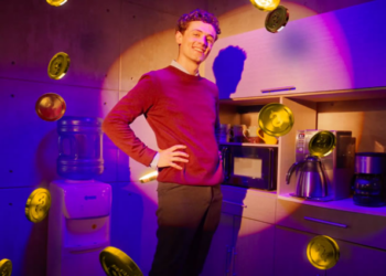 The Juju lanza “Gana y gana”