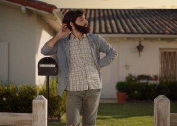 The Juju presenta “Esperar nos cuesta” de Naranja X