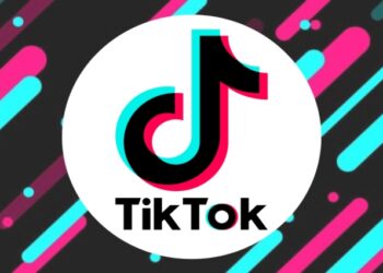 TikTok lanza un canal lineal propio