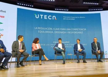 Las televisiones denuncian la falta de regulación de las plataformas de vídeo