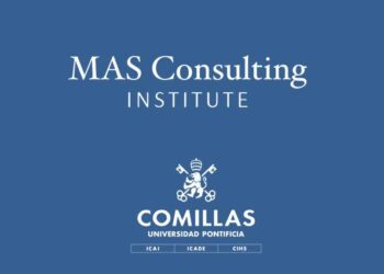 ‘Becas IMPACT’, MAS Consulting lanza un programa de becas para formar a profesionales del Tercer Sector en Asuntos Públicos