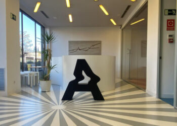 Atrevia adquiere la operación digital de Apple Tree en Colombia