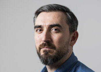 ‘elDiario.es’ busca democratizarse con la creación de un Estatuto