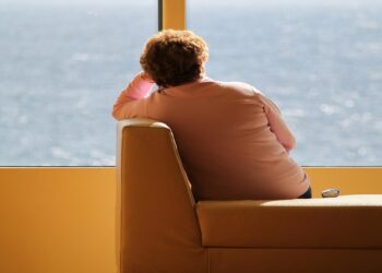 La OMS advierte de que en 2030 podrían existir 500 millones de nuevos enfermos crónicos  de sedentarismo