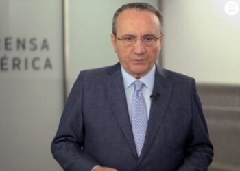 Prensa Ibérica planea la compra de ‘El Correo Gallego’ tras su entrada en concurso de acreedores