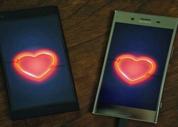 Redes inmobiliarias y Tinder, Meetic… Las Redes de mentir