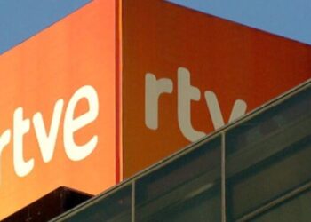 El Gobierno destinará 530 millones de euros a RTVE, la cifra más alta desde 2011