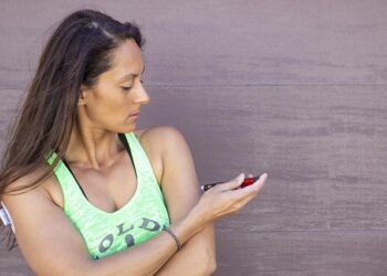 Las mujeres con diabetes son más propensas a entrar en la menopausia