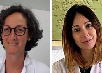 Los anticuerpos monoclonales constituyen una herramienta muy poderosa frente a la infección por SARS-CoV 2