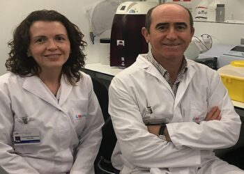 Investigadores valoran la eficacia de la estrategia terapéutica ‘Choque y muerte celular’ para eliminar el reservorio del VIH