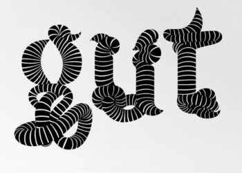 GUT promueve a  Agustina Garavilla