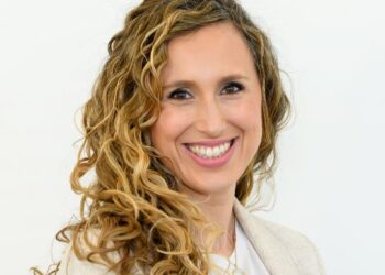 Quiénes somos, de dónde venimos, a dónde vamos… en PR