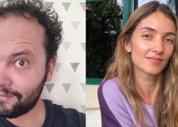 Crece la familia de Bullet en el área de eventos