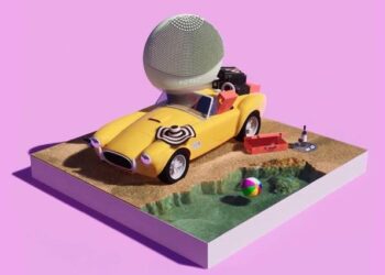 NFT en auge: FOREO recauda 12.000 dólares en el Metaverso y los dona a varias ONG de salud