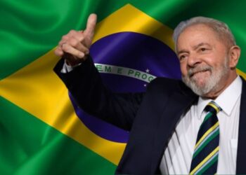 LLYC analiza el escenario brasilero con Lula como presidente
