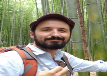 “Mi objetivo consistirá en continuar con la generación de contenido creativo que logre un interés real en las personas” señala el nuevo ECD de Ogilvy Colombia