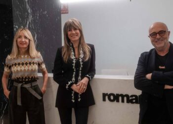 La activación del propósito corporativo y el impacto social, a debate en la tercera sesión de Roman Insights