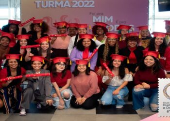 Publicis Brasil recibe sello de Derechos Humanos y Diversidad