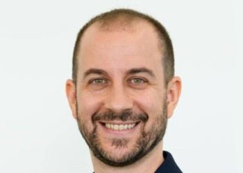 Invertir en comunicación en tiempos de desaceleración