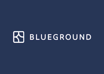 Blueground compra la startup brasileña de proptech Tabas