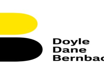 DDB tiene nuevo gerente general para Pivot